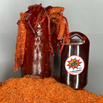 Chamoy Pickle