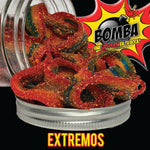 Xtremos