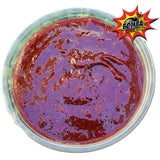 Bomba Rim Paste